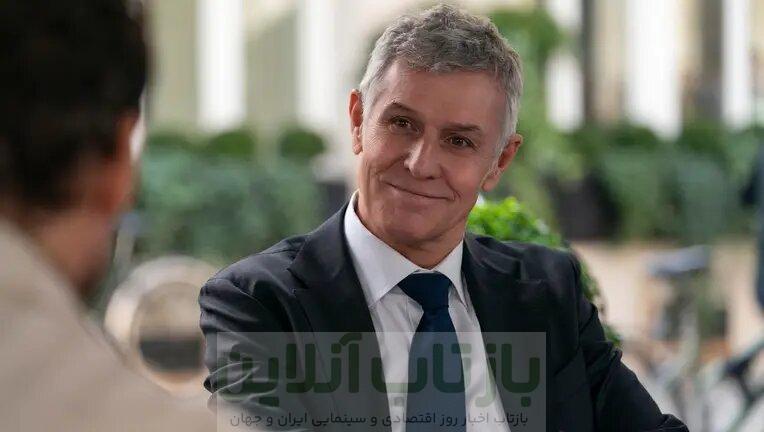 بازیگر امیلی در پاریس درگذشت 1 بازیگر امیلی در پاریس درگذشت