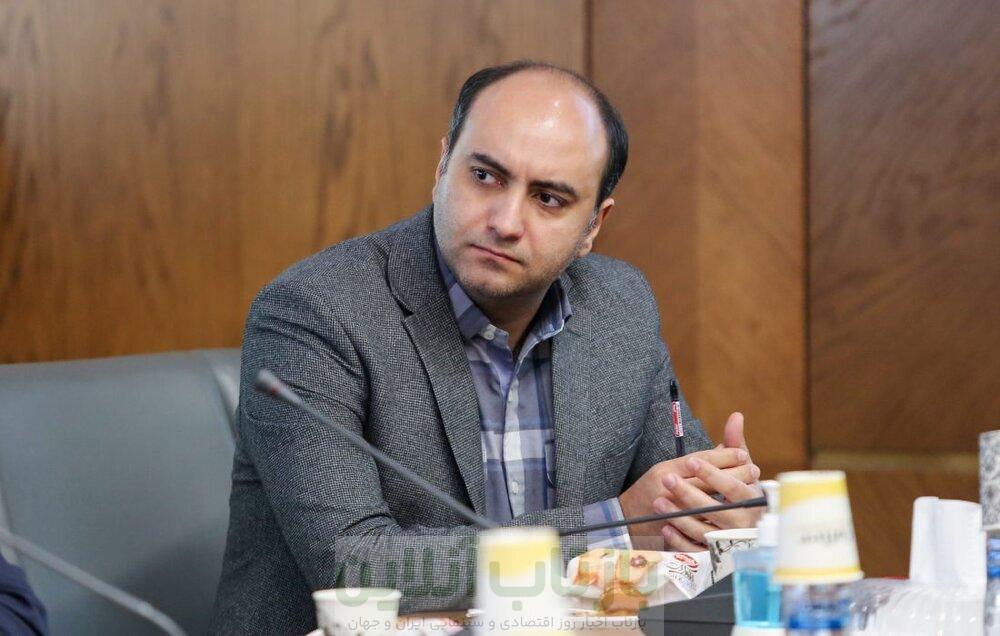 بحران مسکن ایران در مرحله تخریب سرمایه اجتماعی 1 بحران مسکن ایران در مرحله تخریب سرمایه اجتماعی