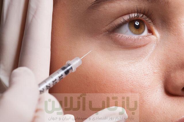 تاثیر مکمل کلاژن در بهبود سلامت پوست و آرتروز 1 تاثیر مکمل کلاژن در بهبود سلامت پوست و آرتروز