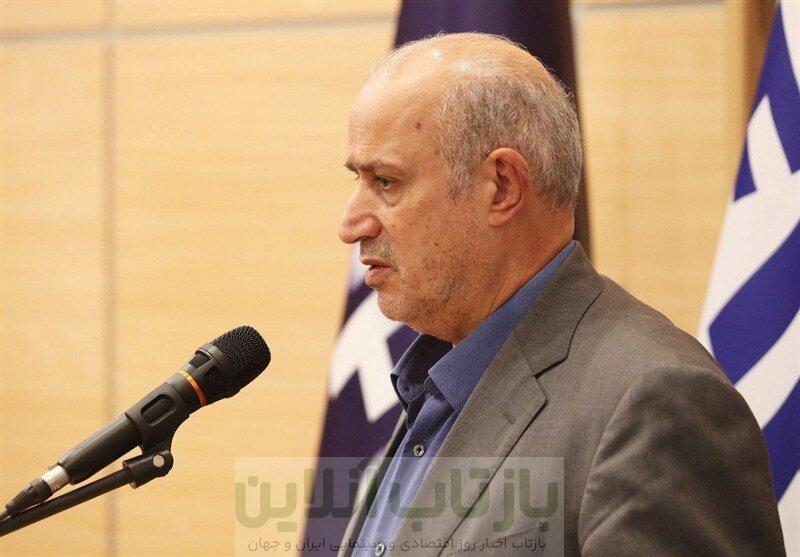 تاج پیگیر مصدومیت ستاره ایرانی شد 1 تاج پیگیر مصدومیت ستاره ایرانی شد