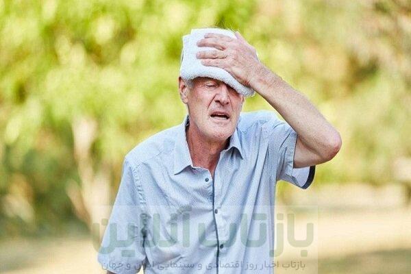 توصیه های تغذیه ای وزارت بهداشت در روزهای گرم تابستان 1 توصیه های تغذیه ای وزارت بهداشت در روزهای گرم تابستان