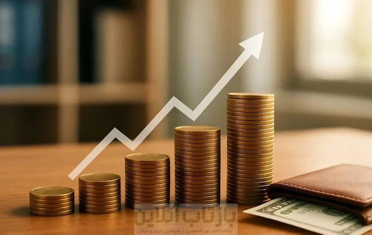 حقوق ماهانه در کدام کشورها بیشترین قدرت خرید را دارد؟/ این کشور صدرنشین شد + جدول 1 حقوق ماهانه در کدام کشورها بیشترین قدرت خرید را دارد؟/ این کشور صدرنشین شد + جدول