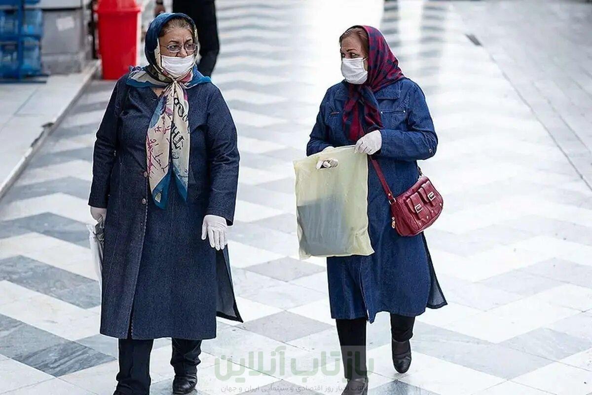خبر مهم مجلس در مورد حقوق بازنشستگان / فرمول محاسبه مستمری بازنشستگان تامین اجتماعی تغییر میکند؟ 1 خبر مهم مجلس در مورد حقوق بازنشستگان / فرمول محاسبه مستمری بازنشستگان تامین اجتماعی تغییر میکند؟