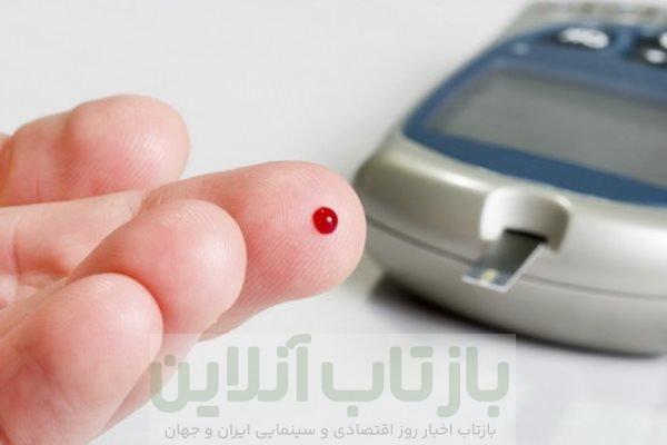 دندانپزشکان می توانند به تشخیص دیابت کمک کنند 1 دندانپزشکان می توانند به تشخیص دیابت کمک کنند