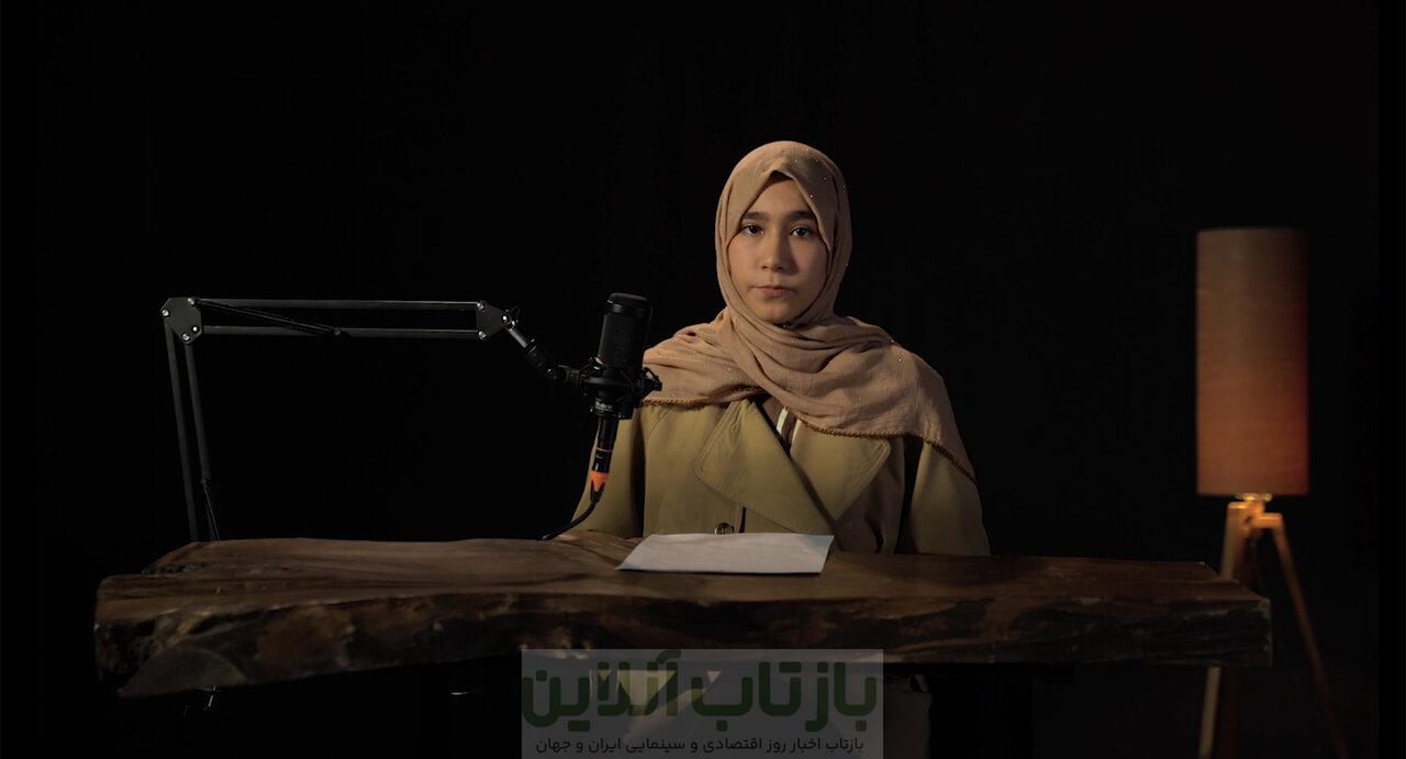 دوربینی که هر شاتش به قدر هر شلیک لانچر ارزشمند است/ این عکاسان و فیلمبرداران کوشیدند زیر آتش جنگ صدای مردم شوند 1 دوربینی که هر شاتش به قدر هر شلیک لانچر ارزشمند است/ این عکاسان و فیلمبرداران کوشیدند زیر آتش جنگ صدای مردم شوند