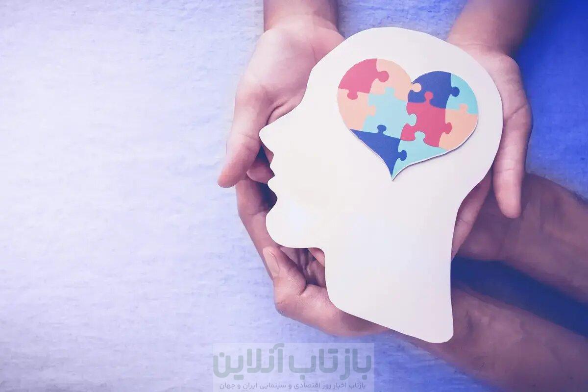 سلامت روان و تحرک بدنی را جدی بگیریم 1 سلامت روان و تحرک بدنی را جدی بگیریم