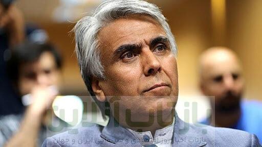 سینما نباید حیاط خلوت انحصارطلبان باشد 1 سینما نباید حیاط خلوت انحصارطلبان باشد