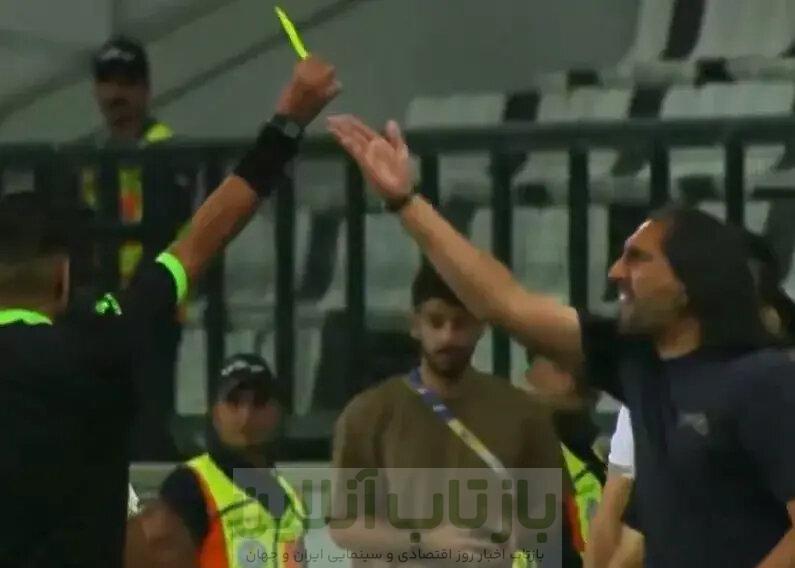فرار کرار از پلیس! 1 فرار کرار از پلیس!