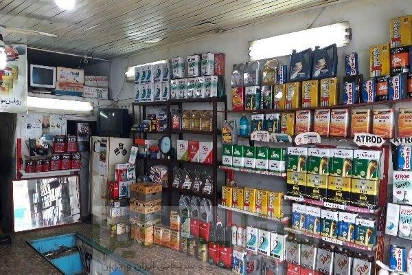 قیمت روغن موتور ۳۰ درصد بالا رفت 1 قیمت روغن موتور ۳۰ درصد بالا رفت