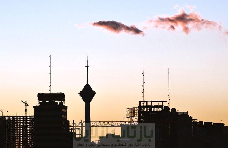 لیست قیمت خرید مسکن در شهریار / قیمت خرید هر متر آپارتمان در این منطقه چقدر است؟ + جدول 1 لیست قیمت خرید مسکن در شهریار / قیمت خرید هر متر آپارتمان در این منطقه چقدر است؟ + جدول