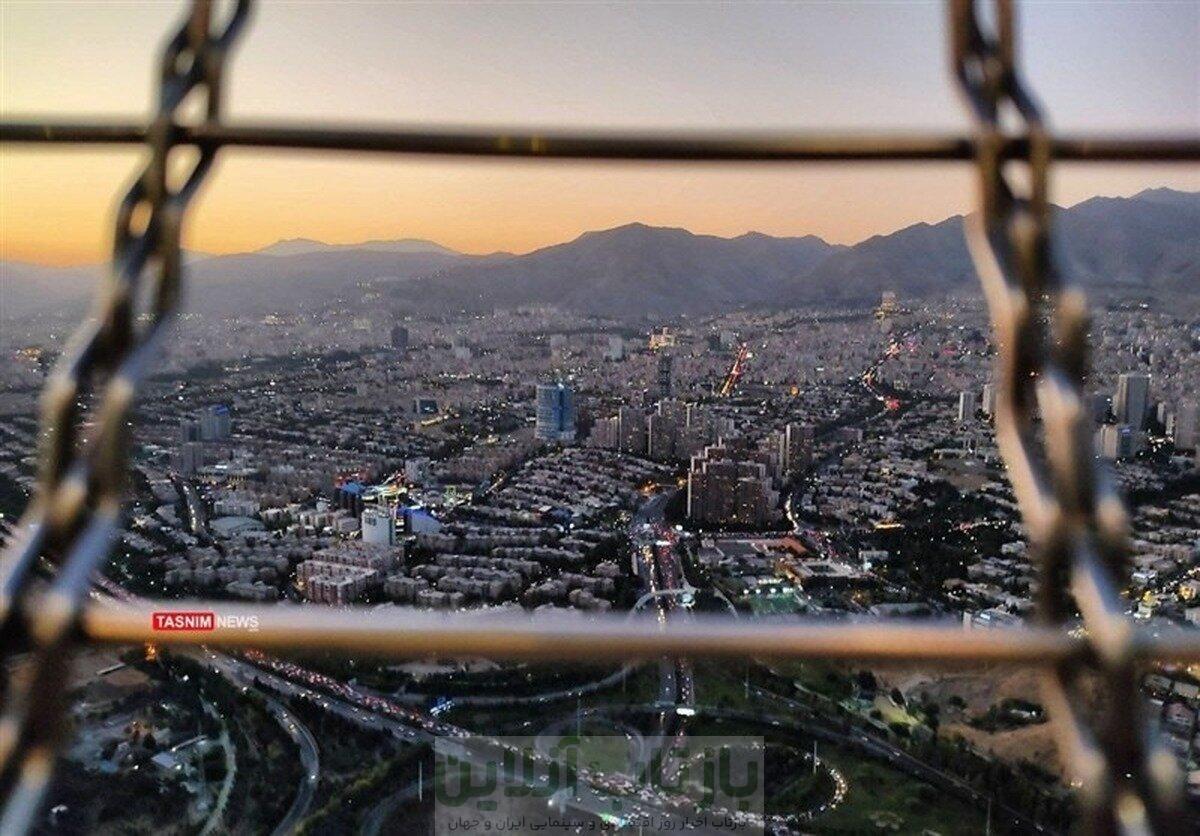 لیست قیمت خرید مسکن در مرزداران / خرید یک آپارتمان ۲ خوابه در این منطقه چقدر سرمایه نیاز دارد؟ + جدول اردیبهشت ماه ماه ۱۴۰۵ 1 لیست قیمت خرید مسکن در مرزداران / خرید یک آپارتمان ۲ خوابه در این منطقه چقدر سرمایه نیاز دارد؟ + جدول اردیبهشت ماه ماه ۱۴۰۵