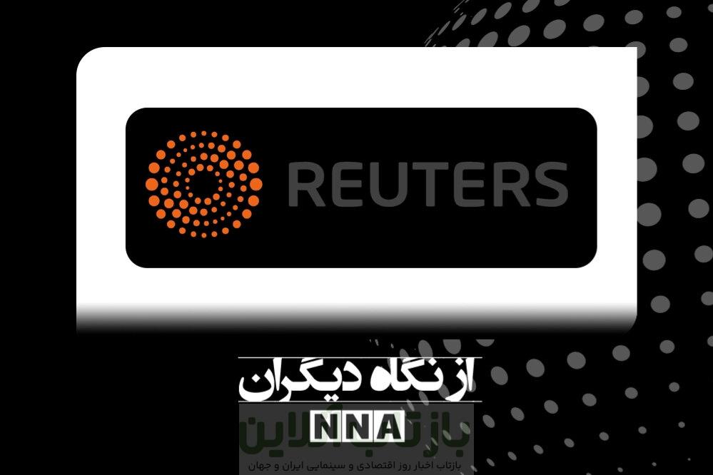 میانگین قیمت بنزینِ آمریکا به بالاترین سطح از 2022 رسید 1 میانگین قیمت بنزینِ آمریکا به بالاترین سطح از 2022 رسید