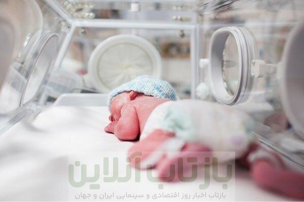 هشدار! خطر نصف شدن جمعیت ایران تا ۶۵ سال آینده 1 هشدار! خطر نصف شدن جمعیت ایران تا ۶۵ سال آینده