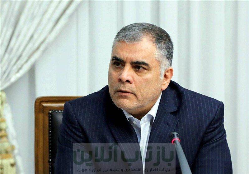 وزیر نفت: در 40 روز جنگ حتی یک روز کاهش تولید نفت نداشتیم 1 وزیر نفت: در 40 روز جنگ حتی یک روز کاهش تولید نفت نداشتیم