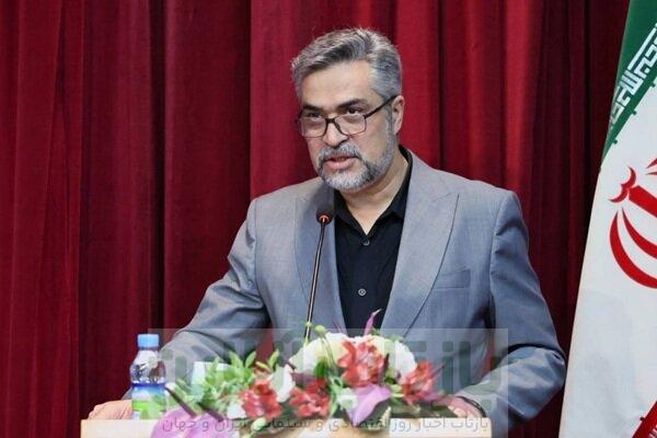 کرمانپور: روابط عمومی ها در خط مقدم «اعتمادسازی» ایستاده اند 1 کرمانپور: روابط عمومی ها در خط مقدم «اعتمادسازی» ایستاده اند