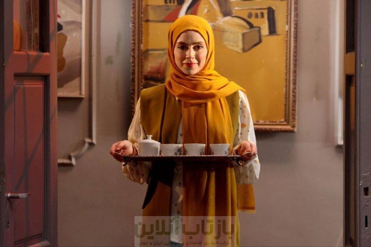 «کلینیک رویا»؛ روایتی انسانی از زندگی در قاب تلویزیون 1 «کلینیک رویا»؛ روایتی انسانی از زندگی در قاب تلویزیون