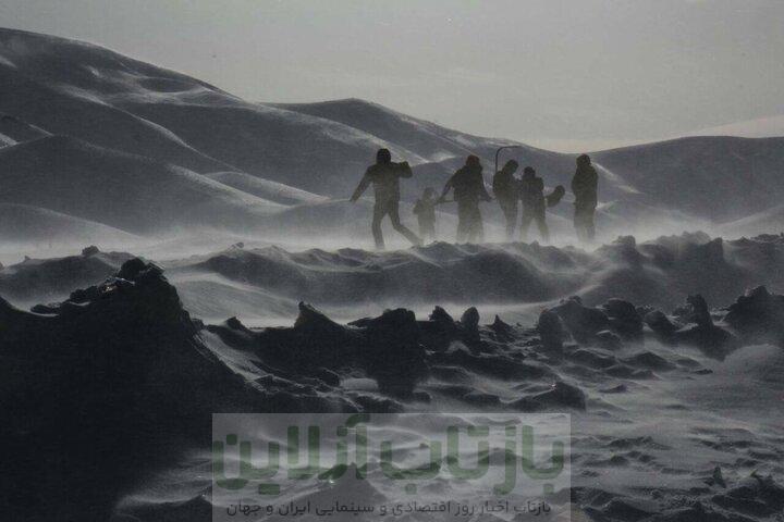 فیلمی درباره بلوغ دختران که هیچ نهادی حاضر به حمایت از آن نشد 2 سیمرغی که به جانباز جنگ تقدیم شد؛ سالهاست نمیتوانم فیلم بلند بسازم!
