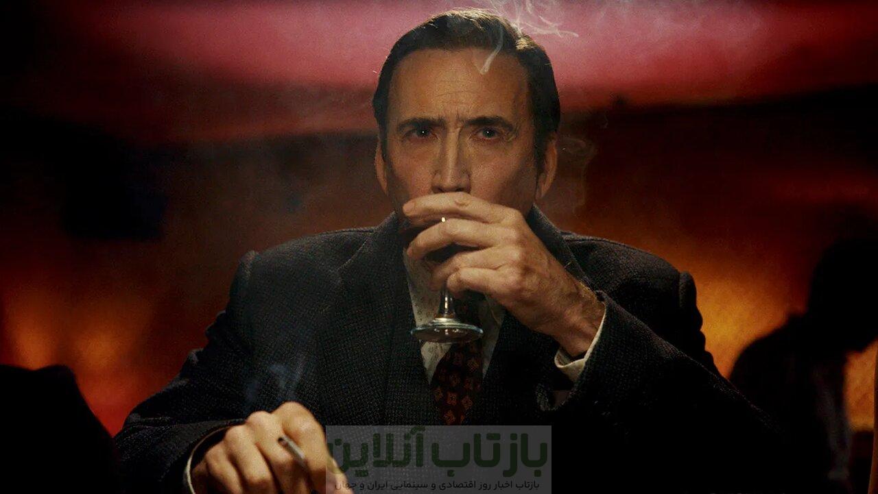 پایان دوران ابرقهرمانان پاستوریزه هالیوود؛ وقتی مرد عنکبوتی معتاد به الکل میشود و نیکلاس کیج جادو میکند 1 پایان دوران ابرقهرمانان پاستوریزه هالیوود؛ وقتی مرد عنکبوتی معتاد به الکل میشود و نیکلاس کیج جادو میکند