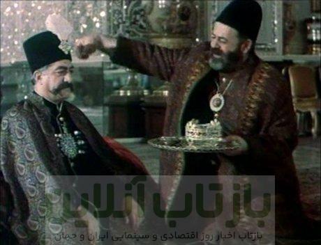پدرسالاری که ابهت را با سادگی کودکانه گره زد/وقتی کیارستمی به کشاورز یاد داد «بازی نکند 2 پدرسالاری که ابهت را با سادگی کودکانه گره زد/وقتی کیارستمی به کشاورز یاد داد «بازی نکند