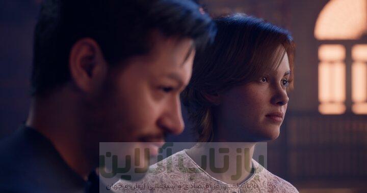 ماجرای «کارن» چیست؟ 5 ماجرای «کارن» چیست؟