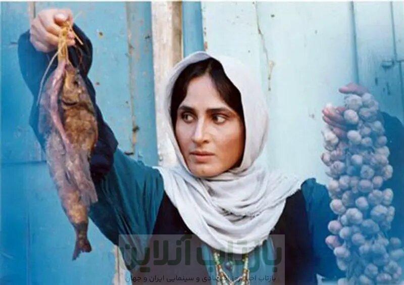 سیمای زنان در آثار بیضایی/ راوی فریادهای فروخورده زنان/ او زخمهایی را بازگشایی کرد که جامعه ترجیح میدهد، فراموش کند 1 سیمای زنان در آثار بیضایی/ راوی فریادهای فروخورده زنان/ او زخمهایی را بازگشایی کرد که جامعه ترجیح میدهد، فراموش کند
