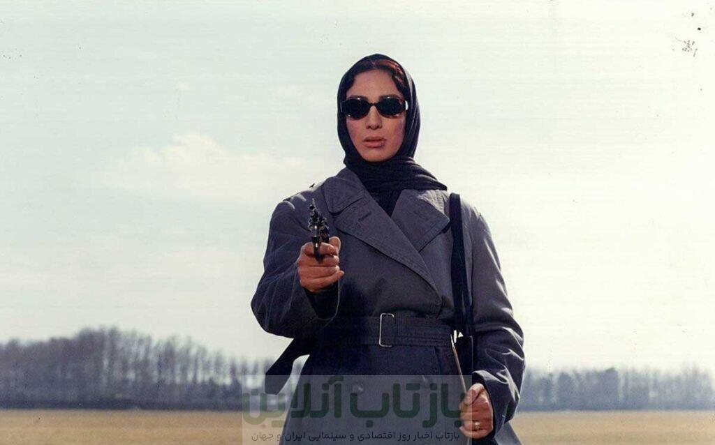 سیمای زنان در آثار بیضایی/ راوی فریادهای فروخورده زنان/ او زخمهایی را بازگشایی کرد که جامعه ترجیح میدهد، فراموش کند 2 سیمای زنان در آثار بیضایی/ راوی فریادهای فروخورده زنان/ او زخمهایی را بازگشایی کرد که جامعه ترجیح میدهد، فراموش کند