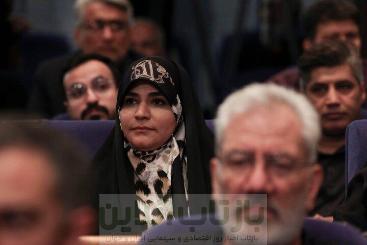 بازگویی خاطرات و تجربیات روز حمله به صداوسیما 1 بازگویی خاطرات و تجربیات روز حمله به صداوسیما