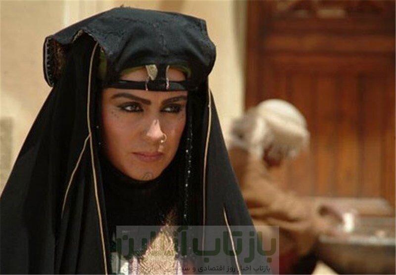 «مختارنامه»؛ میان شکوه تولید و فرسایش تکرار/ گورستان تصویری روی آنتن تلویزیون؛ کدام بازیگران مختارنامه دیگر در میان ما نیستند؟ 4 «مختارنامه»؛ میان شکوه تولید و فرسایش تکرار/ گورستان تصویری روی آنتن تلویزیون؛ کدام بازیگران مختارنامه دیگر در میان ما نیستند؟