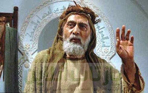 «مختارنامه»؛ میان شکوه تولید و فرسایش تکرار/ گورستان تصویری روی آنتن تلویزیون؛ کدام بازیگران مختارنامه دیگر در میان ما نیستند؟ 6 «مختارنامه»؛ میان شکوه تولید و فرسایش تکرار/ گورستان تصویری روی آنتن تلویزیون؛ کدام بازیگران مختارنامه دیگر در میان ما نیستند؟