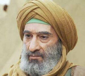 «مختارنامه»؛ میان شکوه تولید و فرسایش تکرار/ گورستان تصویری روی آنتن تلویزیون؛ کدام بازیگران مختارنامه دیگر در میان ما نیستند؟ 10 «مختارنامه»؛ میان شکوه تولید و فرسایش تکرار/ گورستان تصویری روی آنتن تلویزیون؛ کدام بازیگران مختارنامه دیگر در میان ما نیستند؟