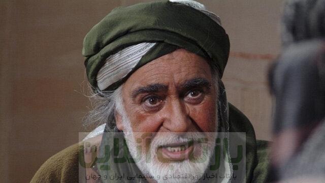 «مختارنامه»؛ میان شکوه تولید و فرسایش تکرار/ گورستان تصویری روی آنتن تلویزیون؛ کدام بازیگران مختارنامه دیگر در میان ما نیستند؟ 12 «مختارنامه»؛ میان شکوه تولید و فرسایش تکرار/ گورستان تصویری روی آنتن تلویزیون؛ کدام بازیگران مختارنامه دیگر در میان ما نیستند؟