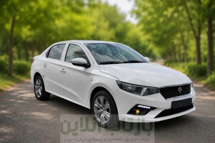بررسی نوسانات قیمت تارا در 6 ماه اخیر 3 taraa-1.jpg