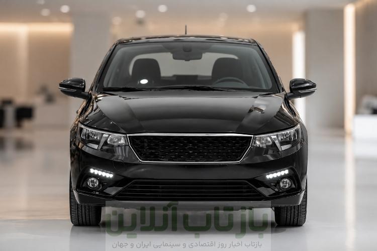 بررسی نوسانات قیمت تارا در 6 ماه اخیر 2 taraa-2.jpg
