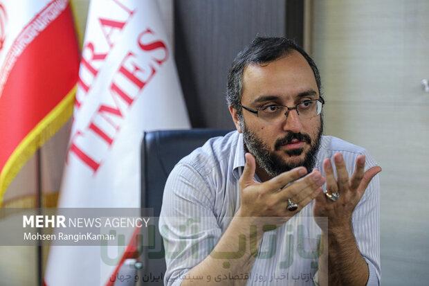 ادبیات کودک منبع باارزش اقتباس است؛ از شاهنامه تا قهرمانان امروز 1 ادبیات کودک منبع باارزش اقتباس است؛ از شاهنامه تا قهرمانان امروز