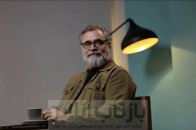 این بدرقه بیش از آنکه آیین سوگواری باشد بدرقه یک آرمان است 1 این بدرقه بیش از آنکه آیین سوگواری باشد بدرقه یک آرمان است