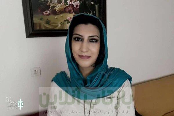 بازیگر «زیر آسمان شهر» درگذشت 1 بازیگر «زیر آسمان شهر» درگذشت