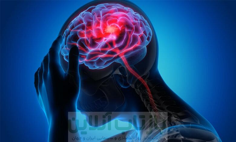 تحریک نخاع به بازیابی قدرت بازو پس از سکته مغزی کمک می کند 1 تحریک نخاع به بازیابی قدرت بازو پس از سکته مغزی کمک می کند
