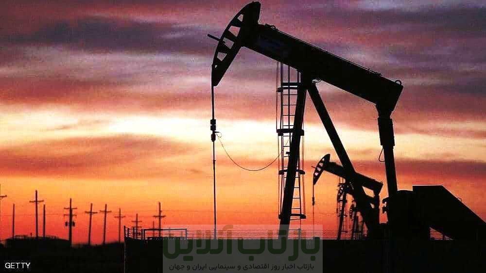 توافق ایران و آمریکا چه بر سر بازار نفت آورد؟/ برنت به پایینترین سطح سهماه اخیر رسید 1 توافق ایران و آمریکا چه بر سر بازار نفت آورد؟/ برنت به پایینترین سطح سهماه اخیر رسید