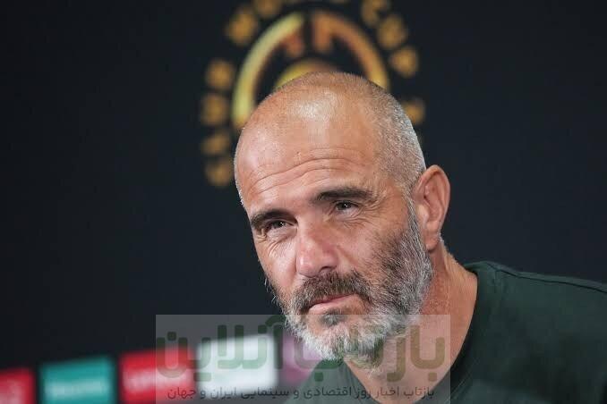 جانشین گواردیولا در منچسترسیتی مشخص شد 1 جانشین گواردیولا در منچسترسیتی مشخص شد