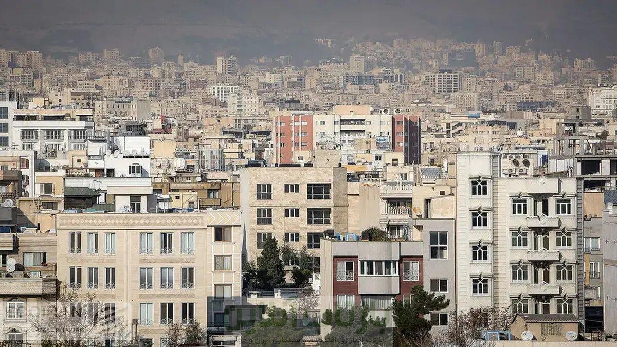 خبر مهم برای متقاضیان مسکن / جزئیات وام ۴۰۰ میلیونی خانه دار شدن اعلام شد 1 خبر مهم برای متقاضیان مسکن / جزئیات وام ۴۰۰ میلیونی خانه دار شدن اعلام شد