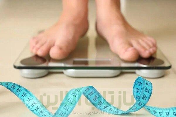داروهای لاغری را خودسرانه مصرف نکنید 1 داروهای لاغری را خودسرانه مصرف نکنید