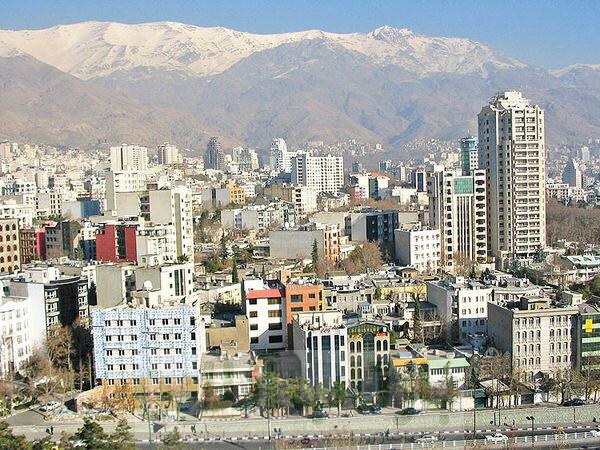 رفتار خریداران در بازار مسکن تغییر کرد/ چرا الان فرصت خرید مسکن فرا رسیده است؟ 1 رفتار خریداران در بازار مسکن تغییر کرد/ چرا الان فرصت خرید مسکن فرا رسیده است؟