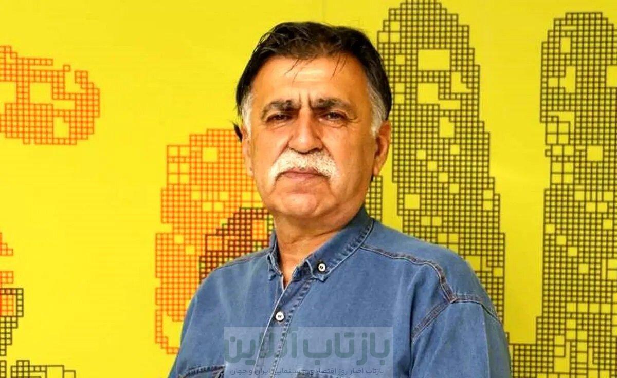 روایت یک مستندساز از آیینی عجیب/ عزادارانی که در روز عاشورا در بدن خود نیزه فرو میکردند 1 روایت یک مستندساز از آیینی عجیب/ عزادارانی که در روز عاشورا در بدن خود نیزه فرو میکردند