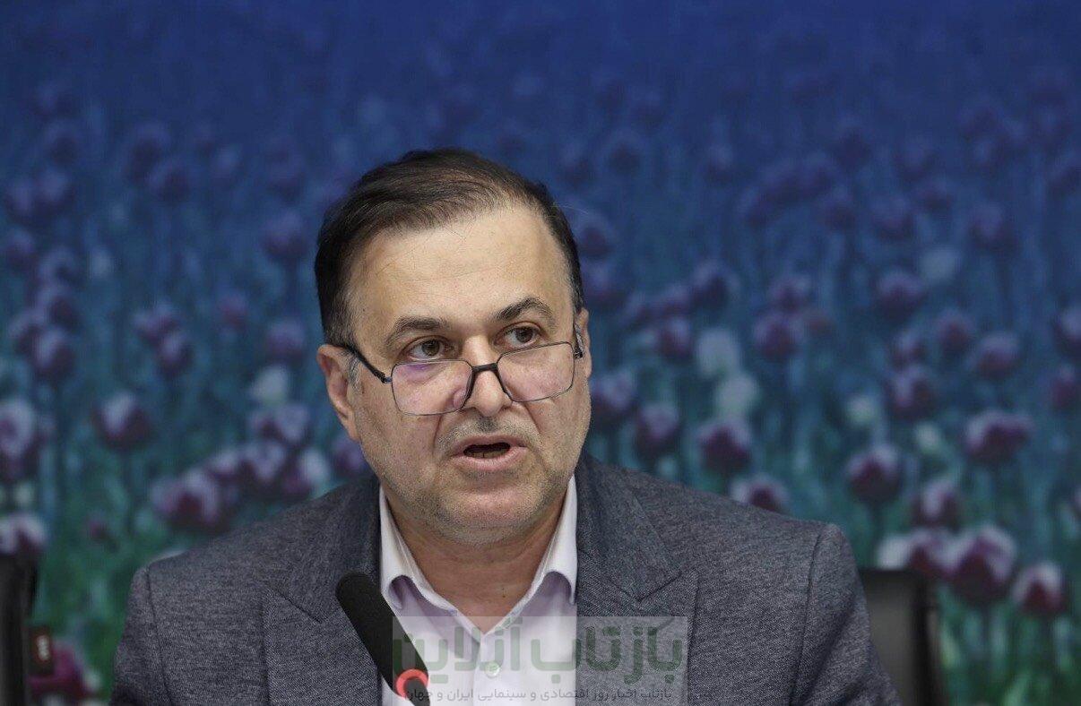 شرح وظایف «رصدخانه ملی غذا و بیماری» اعلام شد 1 شرح وظایف «رصدخانه ملی غذا و بیماری» اعلام شد