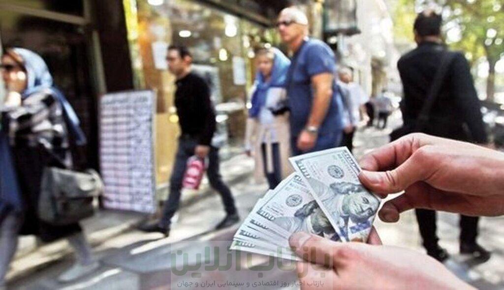 قیمت زمان بازگشایی دلار، یورو و سایر ارزها امروز ۲۷ خرداد ۱۴۰۵/ کف قیمت دلار باز هم شکسته شد + جدول 1 قیمت زمان بازگشایی دلار، یورو و سایر ارزها امروز ۲۷ خرداد ۱۴۰۵/ کف قیمت دلار باز هم شکسته شد + جدول