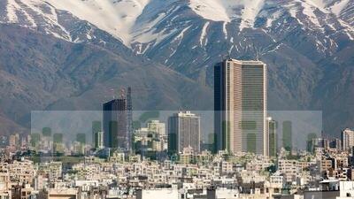 قیمت مسکن در این منطقه تهران ۵۸ میلیون تومان است/ جدول قیمت مسکن 1 قیمت مسکن در این منطقه تهران ۵۸ میلیون تومان است/ جدول قیمت مسکن