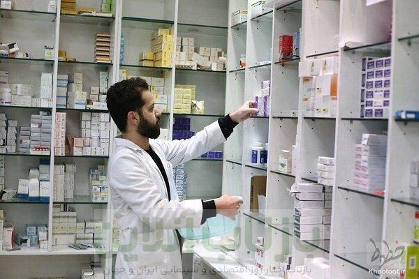 معرفی عوامل بحران ساز دارو؛ پیشنهاد تشکیل یک سازمان جدید 1 معرفی عوامل بحران ساز دارو؛ پیشنهاد تشکیل یک سازمان جدید