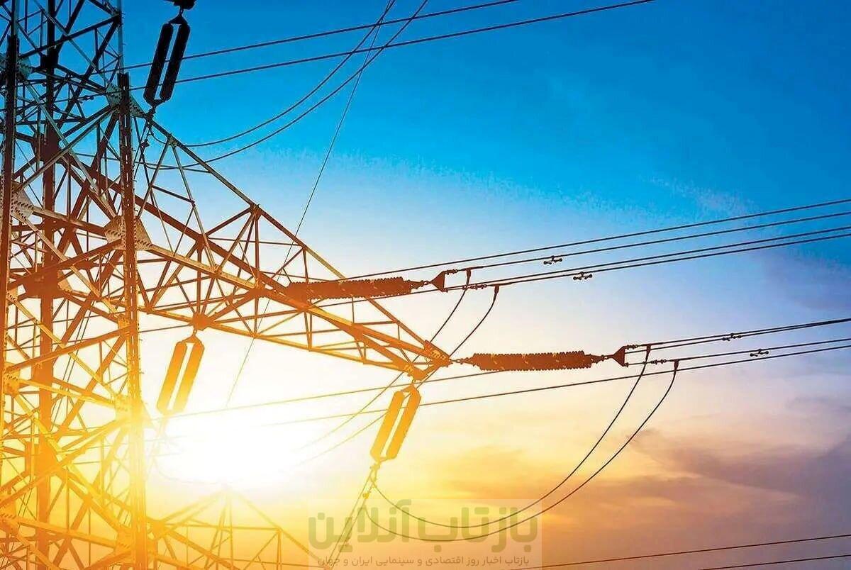 هشدار درباره قطعی برق/ برق این مشترکان قطع خواهد شد 1 هشدار درباره قطعی برق/ برق این مشترکان قطع خواهد شد