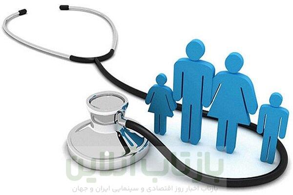 پزشک خانواده؛ شروعی برای بهبود اوضاع سلامت 1 پزشک خانواده؛ شروعی برای بهبود اوضاع سلامت
