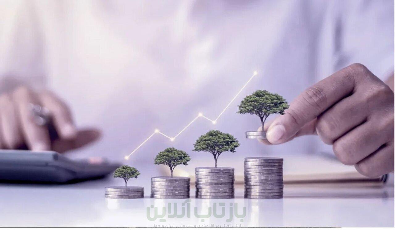 پیشنهاد یک کارشناس برای حل ناترازی بودجه/ افقه: مردم شایسته زندگی مرفهتری هستند 1 پیشنهاد یک کارشناس برای حل ناترازی بودجه/ افقه: مردم شایسته زندگی مرفهتری هستند